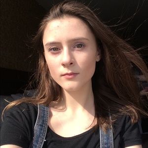 Meet your Posher, Piper